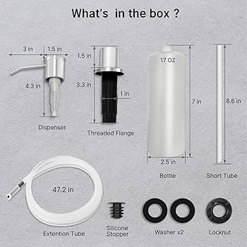 専用★ディフディシング2500セット 81dqW7z+iNL._AC_UF350,